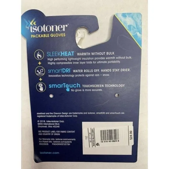 Listing Image Blurred Background