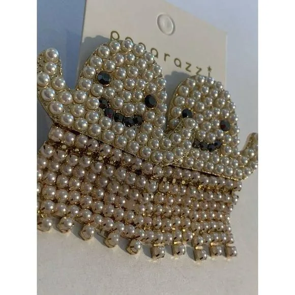 Listing Image Blurred Background
