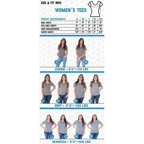 Listing Image Blurred Background