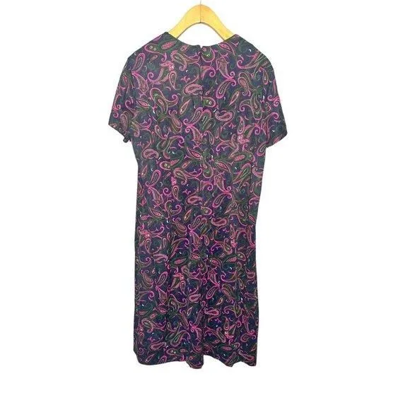 Listing Image Blurred Background