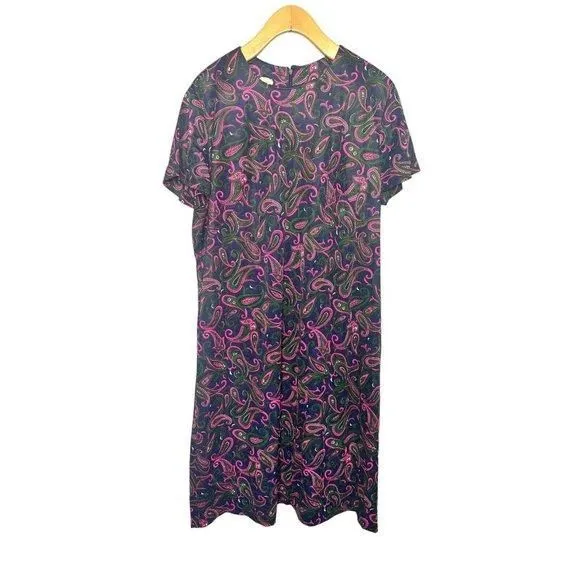 Listing Image Blurred Background
