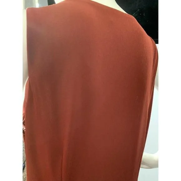 Listing Image Blurred Background