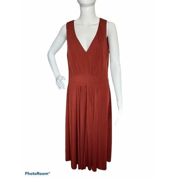 Listing Image Blurred Background