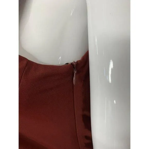 Listing Image Blurred Background
