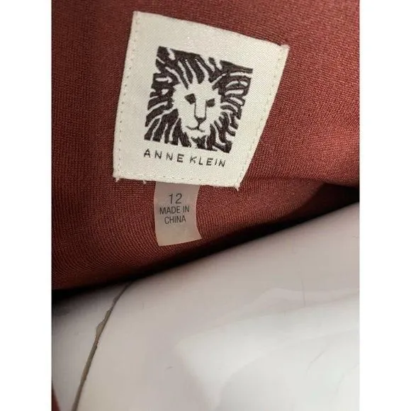 Listing Image Blurred Background
