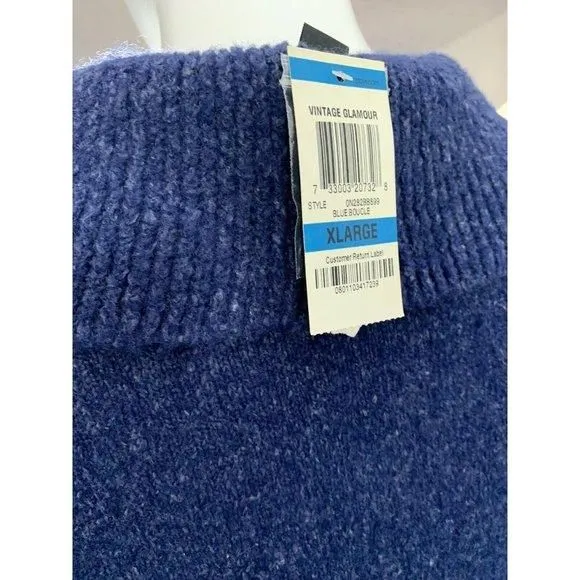 Listing Image Blurred Background
