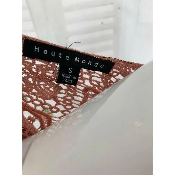 Listing Image Blurred Background