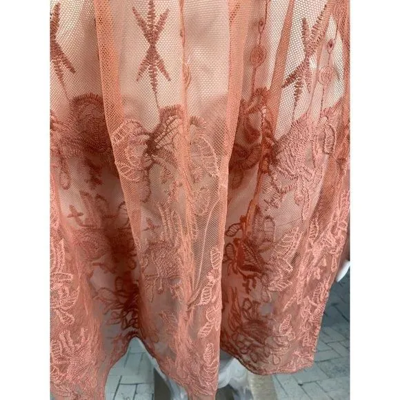 Listing Image Blurred Background