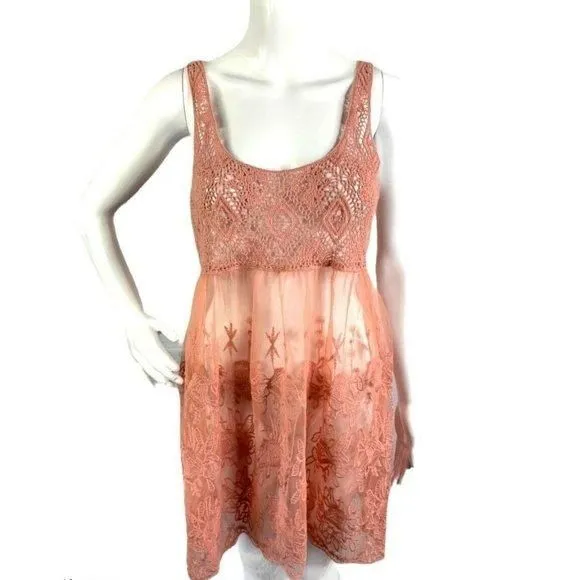 Listing Image Blurred Background