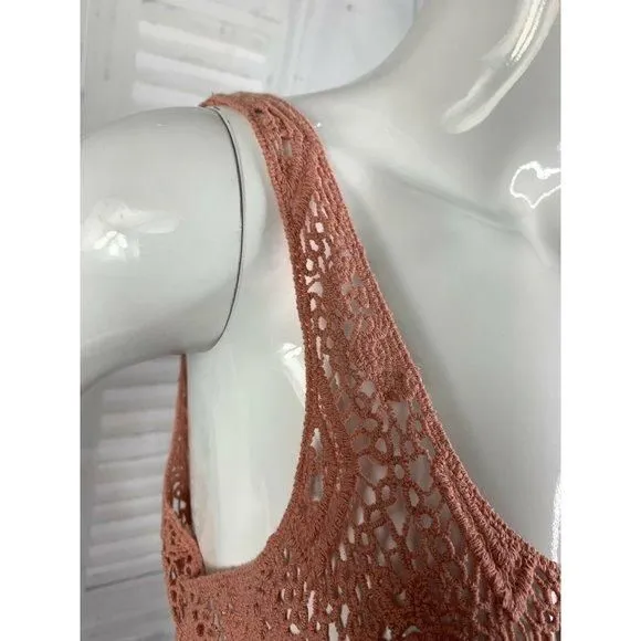 Listing Image Blurred Background