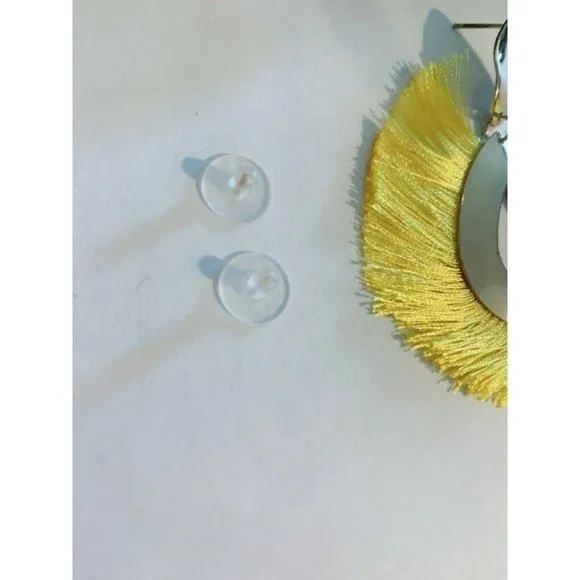 Listing Image Blurred Background