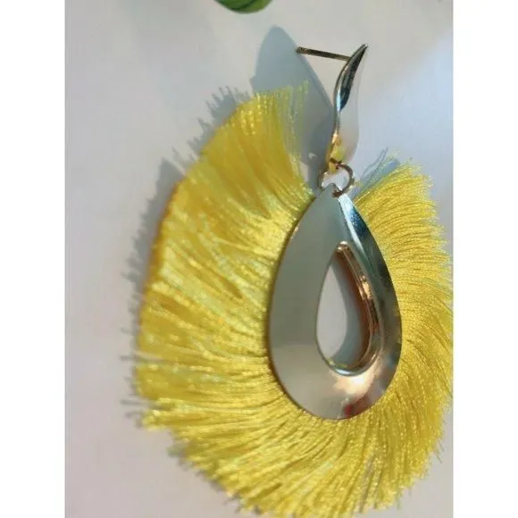 Listing Image Blurred Background