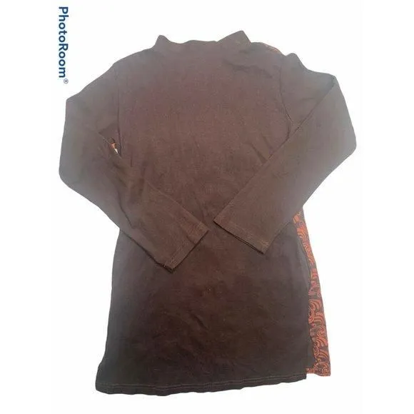 Listing Image Blurred Background