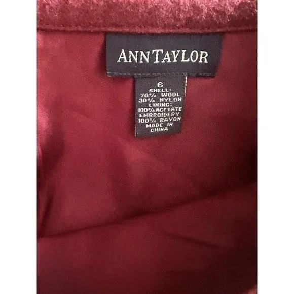 Listing Image Blurred Background