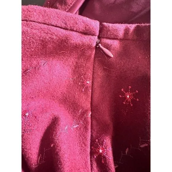 Listing Image Blurred Background