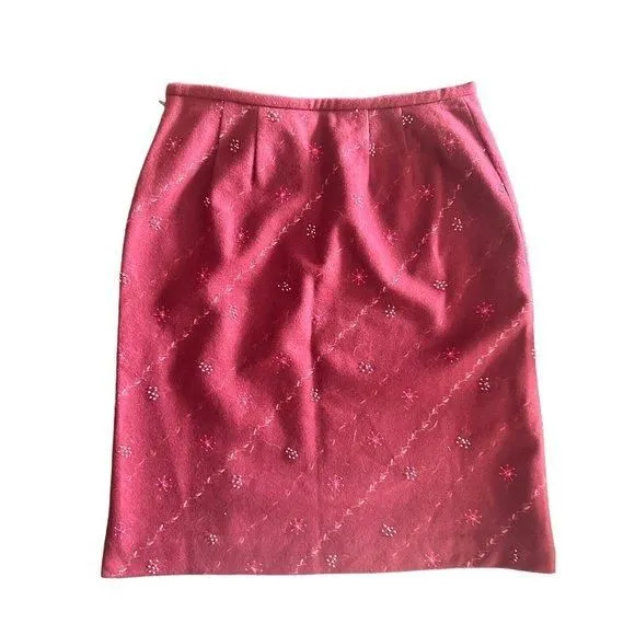 Listing Image Blurred Background