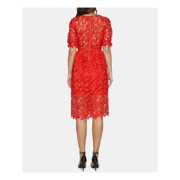 Listing Image Blurred Background