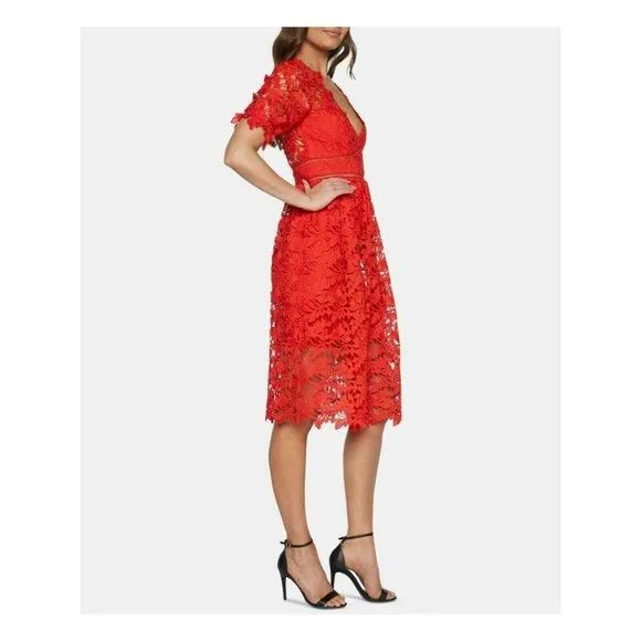 Listing Image Blurred Background