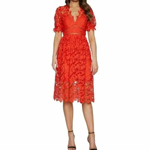 Listing Image Blurred Background
