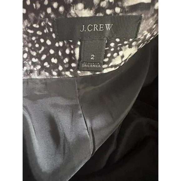 Listing Image Blurred Background