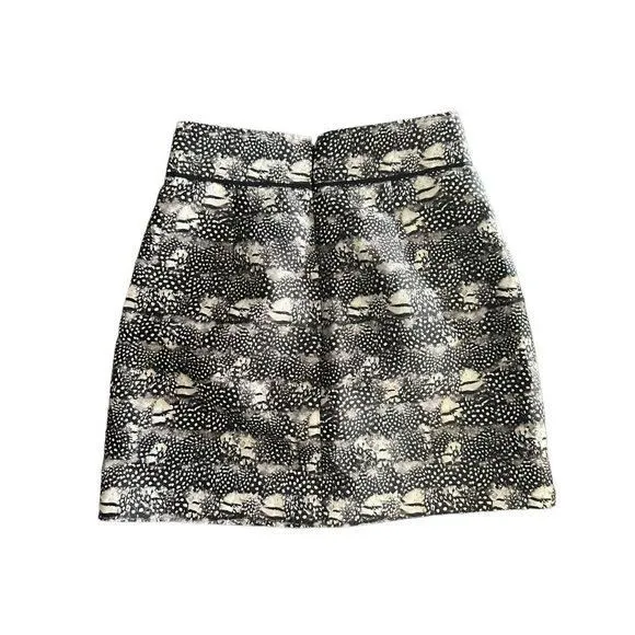 Listing Image Blurred Background
