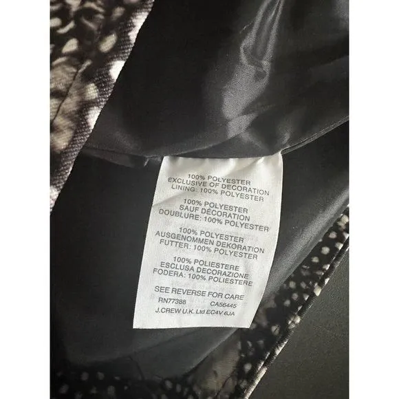 Listing Image Blurred Background