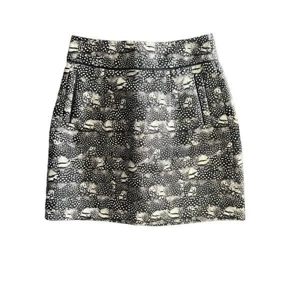 Listing Image Blurred Background
