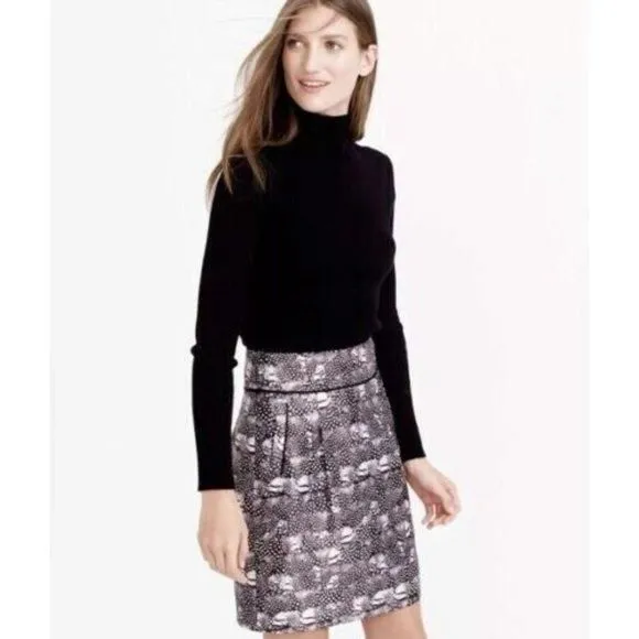 Listing Image Blurred Background