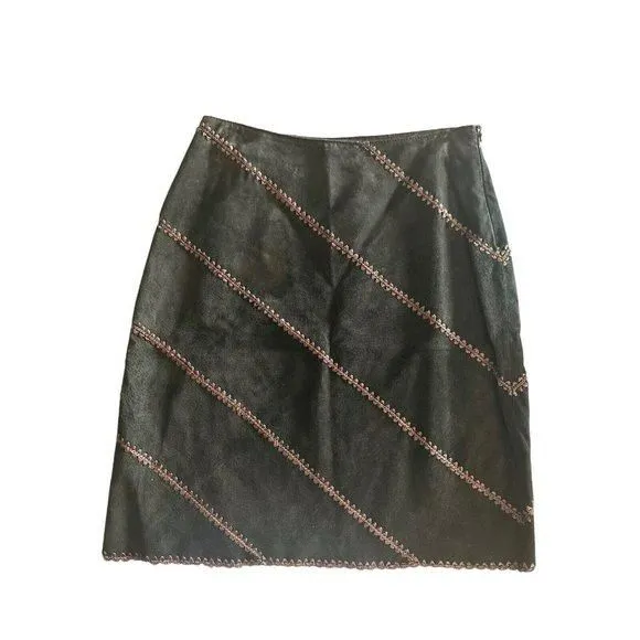 Listing Image Blurred Background