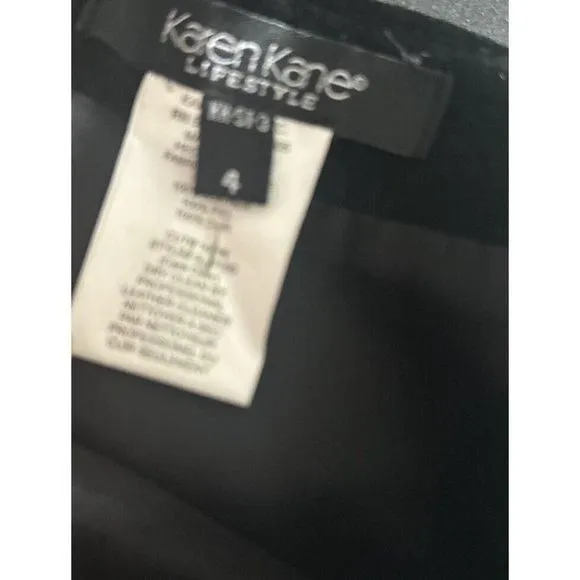Listing Image Blurred Background