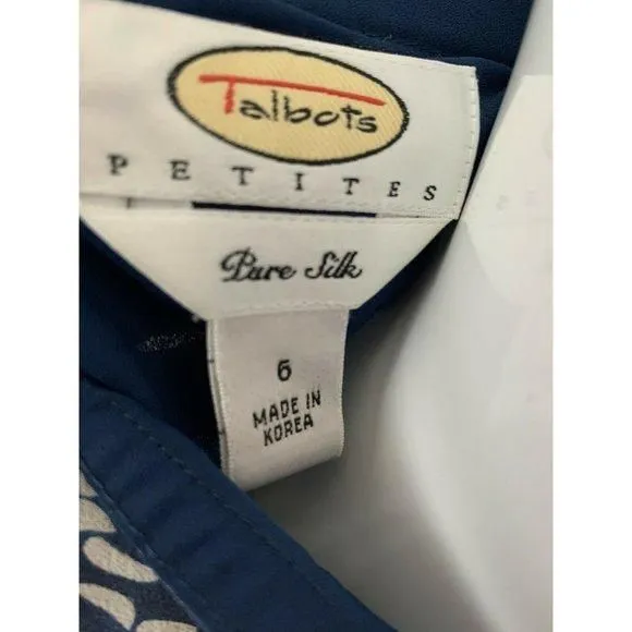 Listing Image Blurred Background