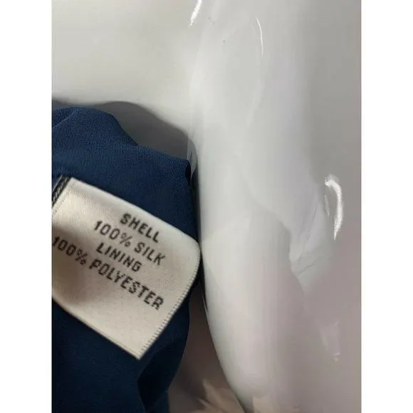 Listing Image Blurred Background
