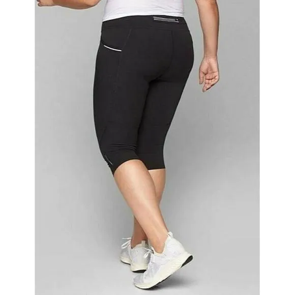 Listing Image Blurred Background