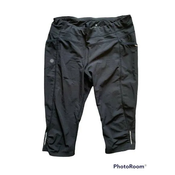 Listing Image Blurred Background