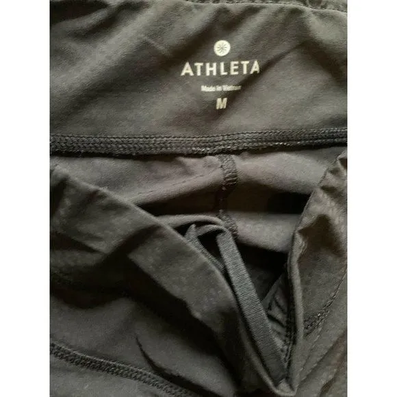 Listing Image Blurred Background