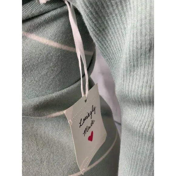 Listing Image Blurred Background