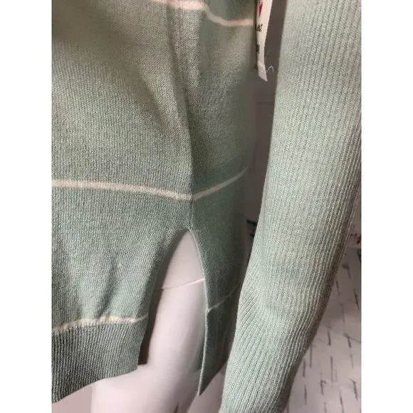 Listing Image Blurred Background