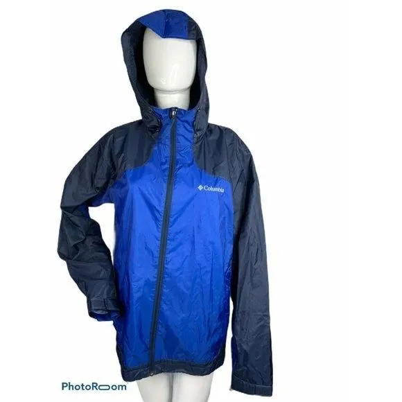 Listing Image Blurred Background