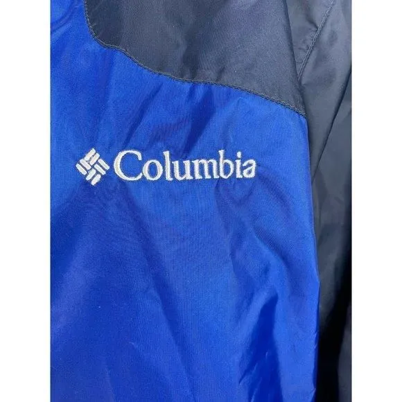 Listing Image Blurred Background