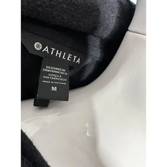 Listing Image Blurred Background