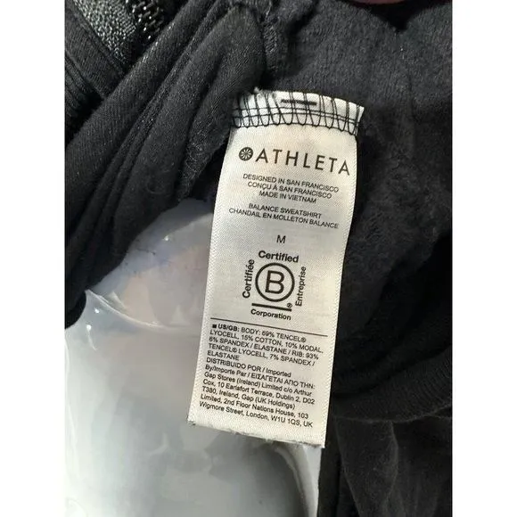Listing Image Blurred Background