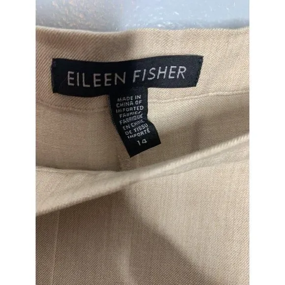 Listing Image Blurred Background