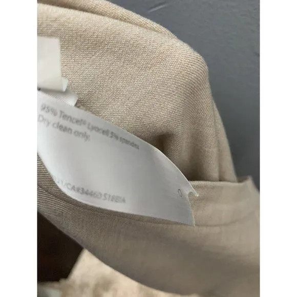 Listing Image Blurred Background