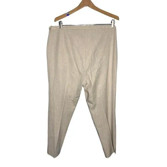 Listing Image Blurred Background