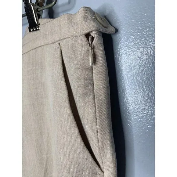 Listing Image Blurred Background