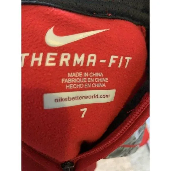 Listing Image Blurred Background
