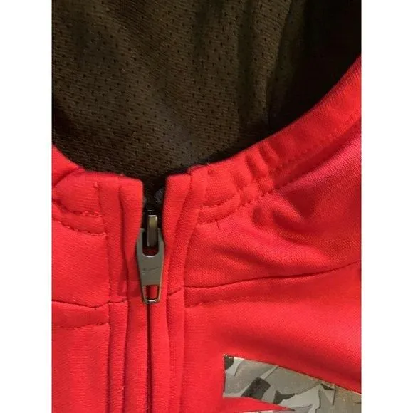 Listing Image Blurred Background