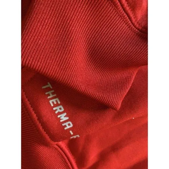 Listing Image Blurred Background