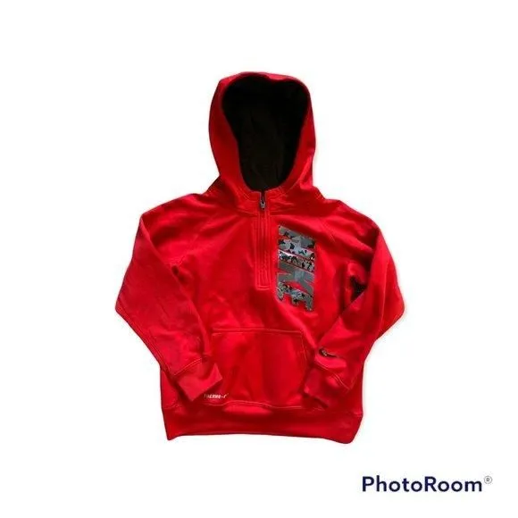 Listing Image Blurred Background