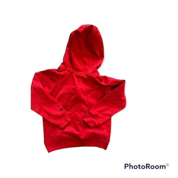 Listing Image Blurred Background